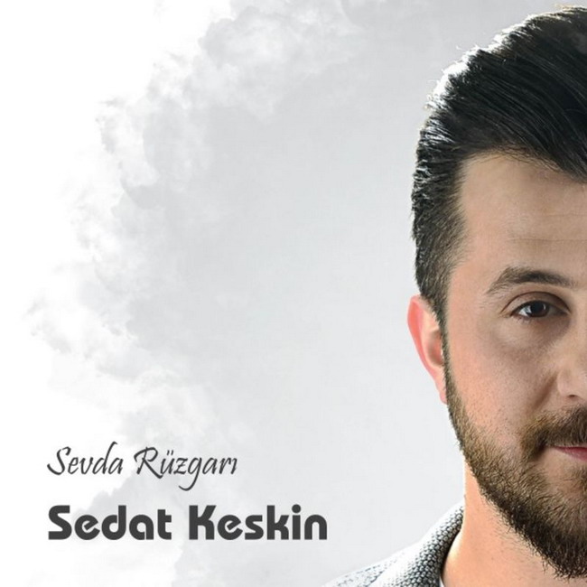 Resim