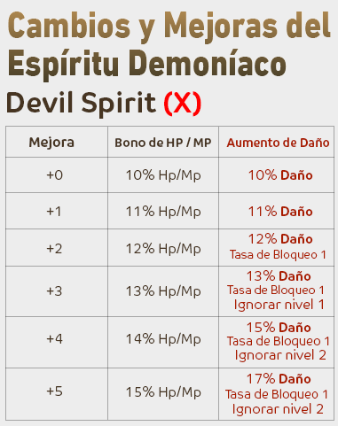 [Imagen: 2nqd2nim.png]