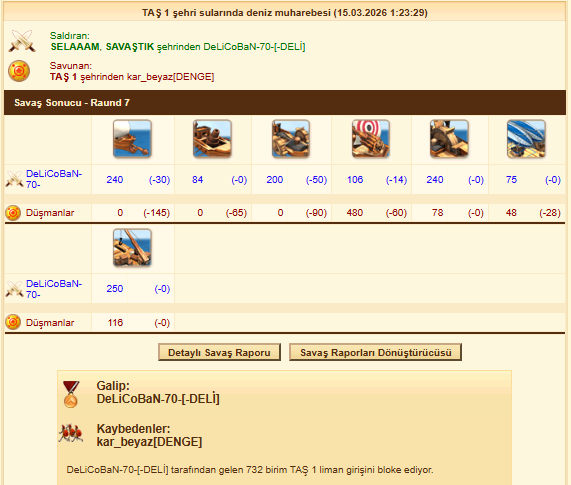 2nu7o2z.png