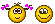 2ofe7ik.gif