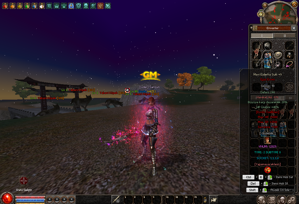 2ofn4vr.png