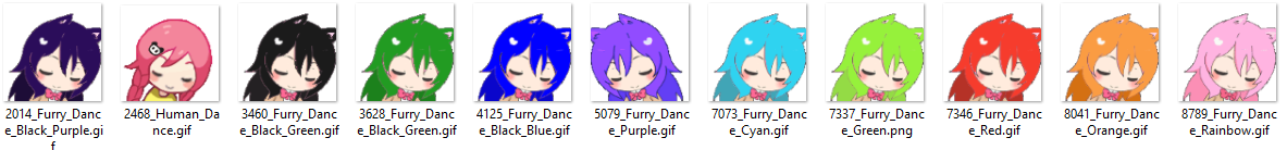 [Resim: 2ongSK.png]