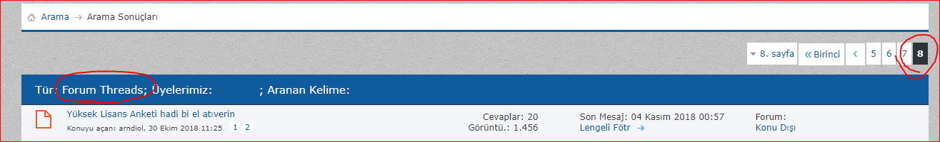 2p0vzsm.png