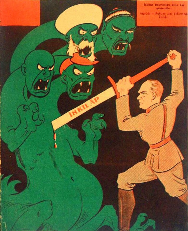 2p48ggg.jpeg