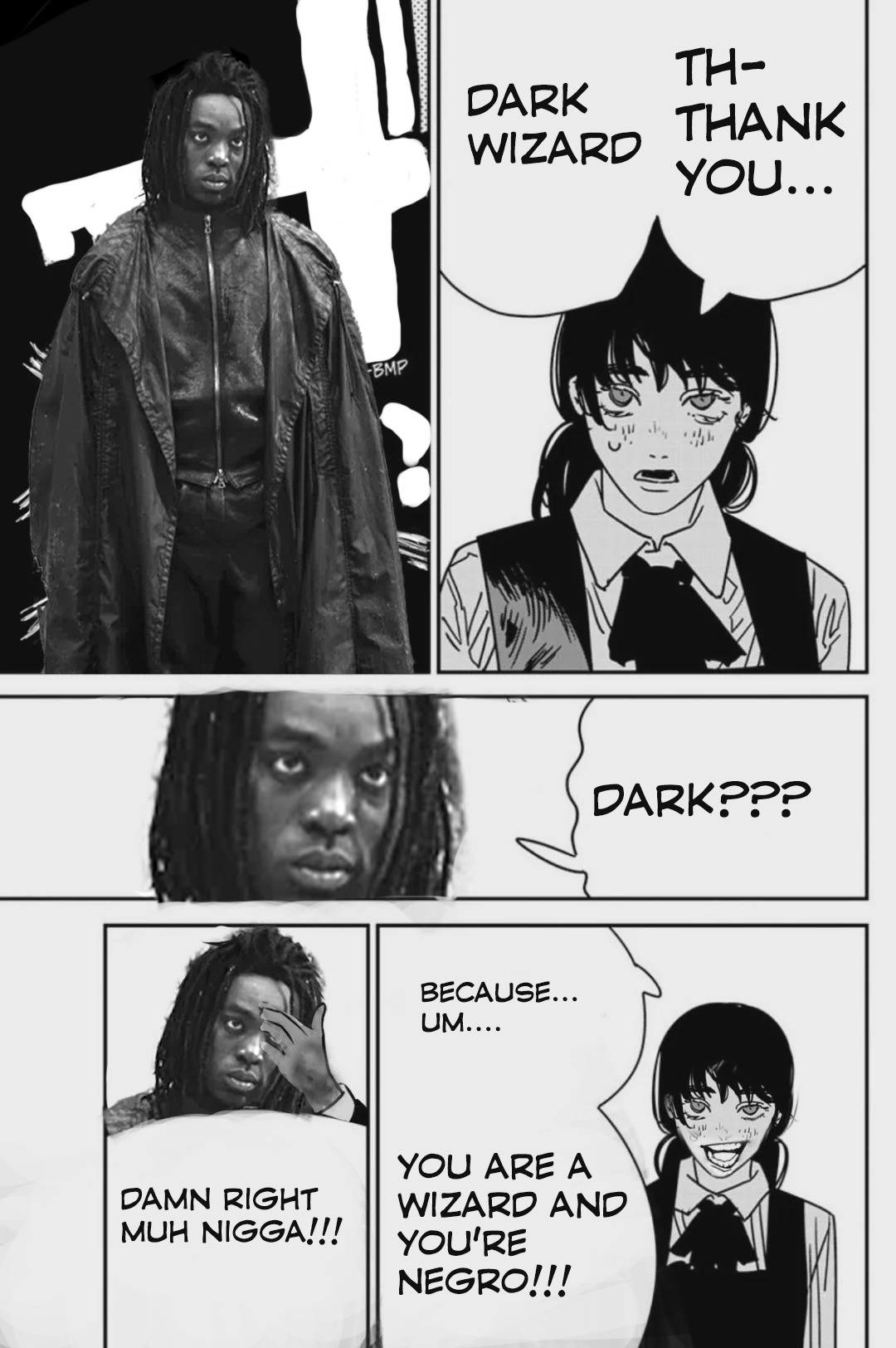 2p55slx.png