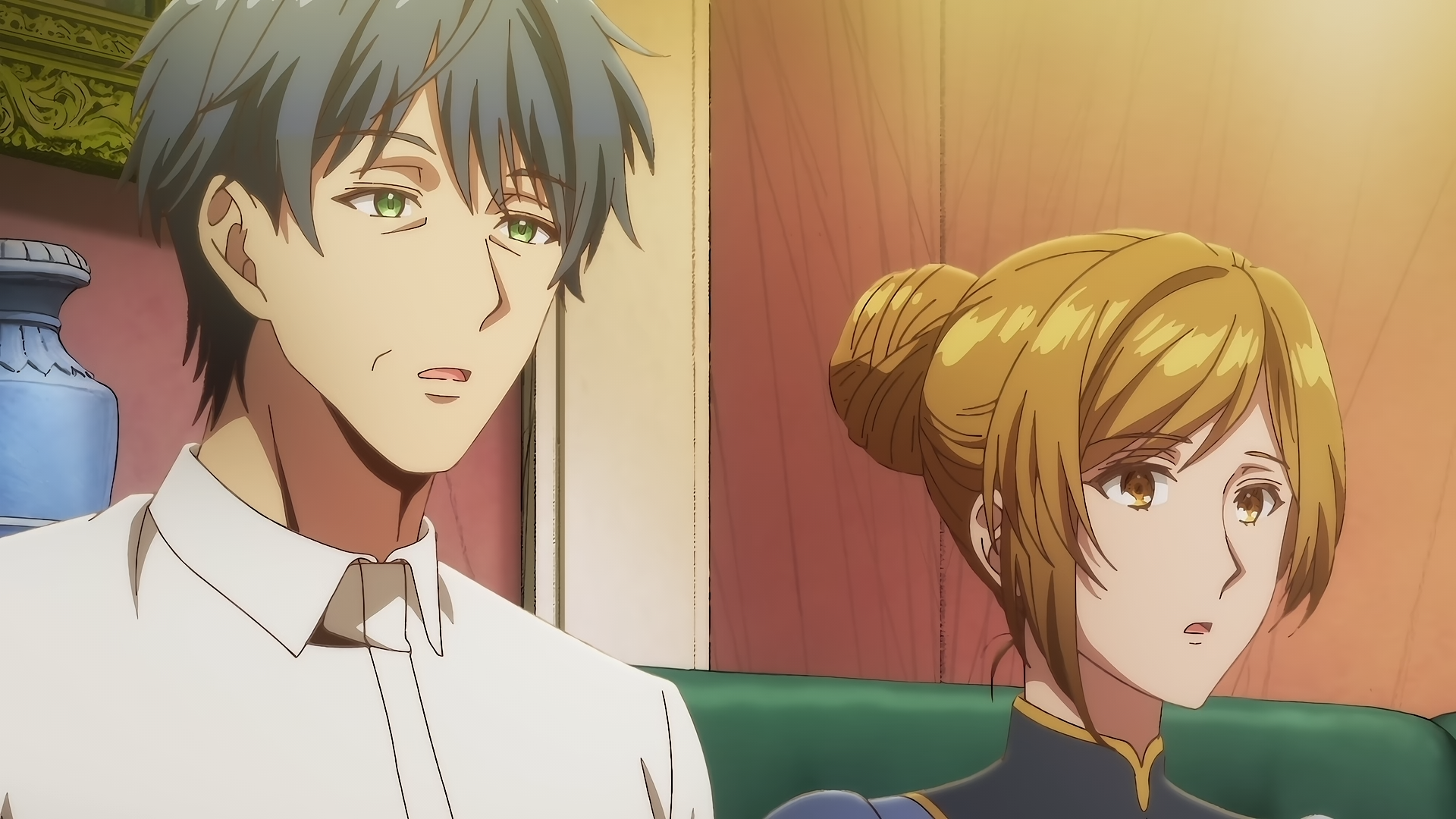 2p7prmw Kanojo ga Koushakutei ni Itta Riyuu 2023