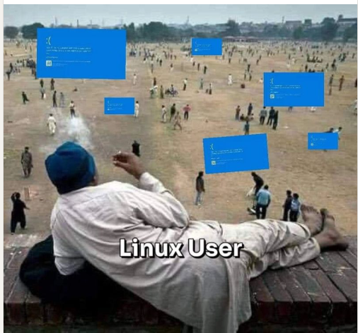 2p8j5zc.jpg