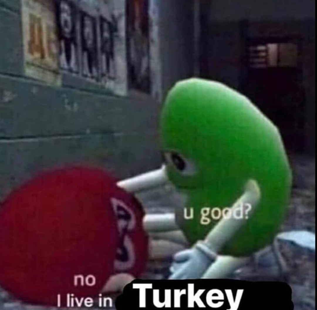 [Resim: 2q05nR.png]