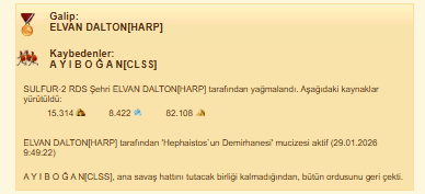 2qemibr.png