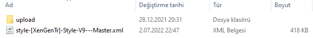 2qgd2vy.png