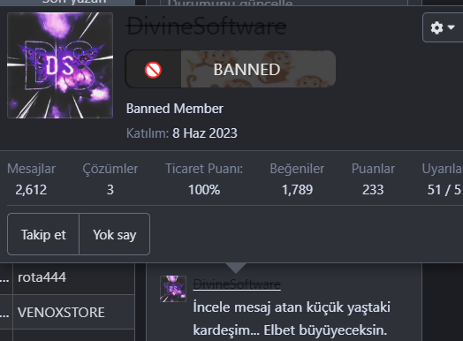 2qvchup.png