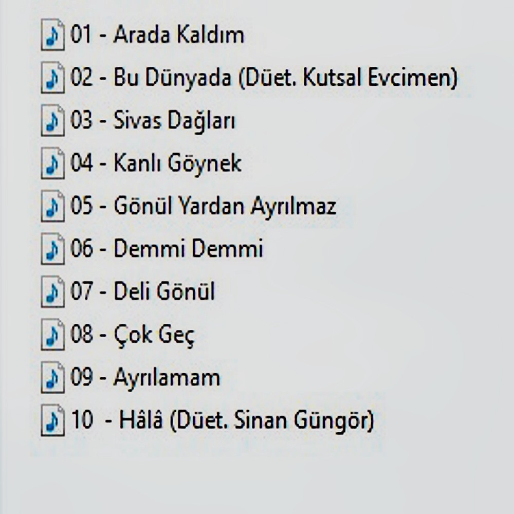 Resim