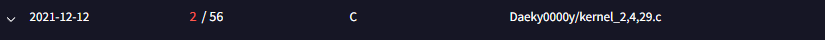 2r1fyyu.PNG