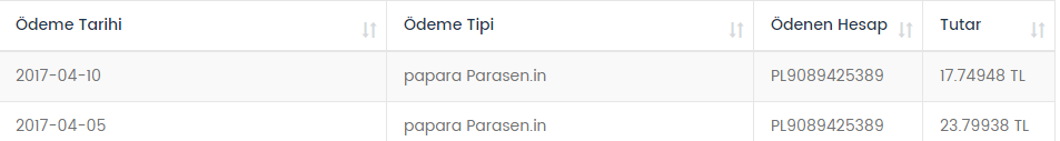 2rAG5O.png