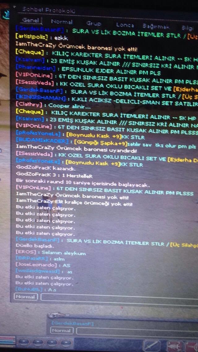 2rAPbv.jpg
