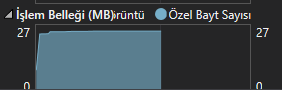 2rBljA.png