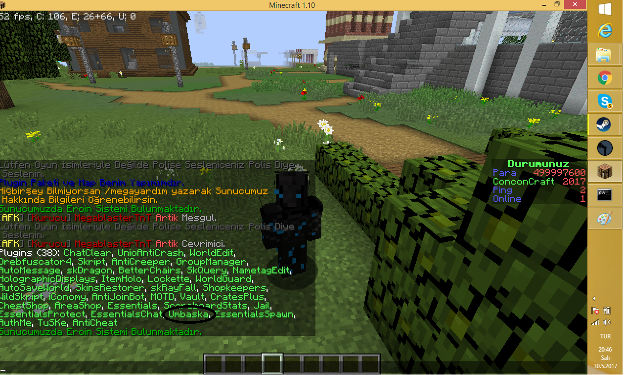 2rMVdd.png