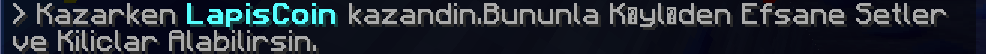 2rMyZL.png