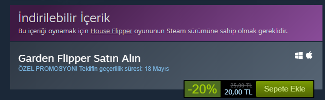 2rVOjm.png