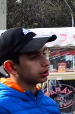 2rX7R2.png