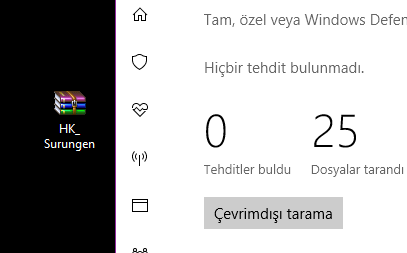 2rXLjv.png