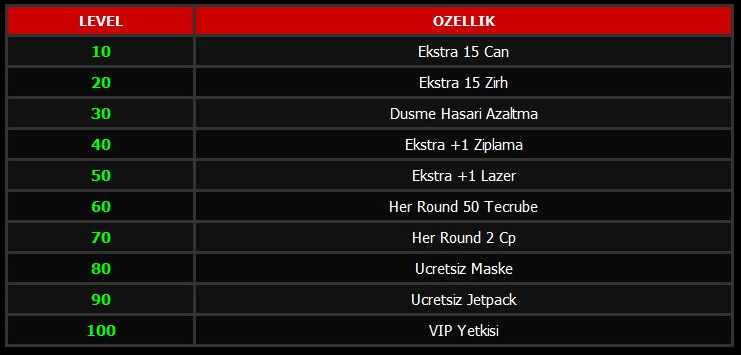 2rb78q0
