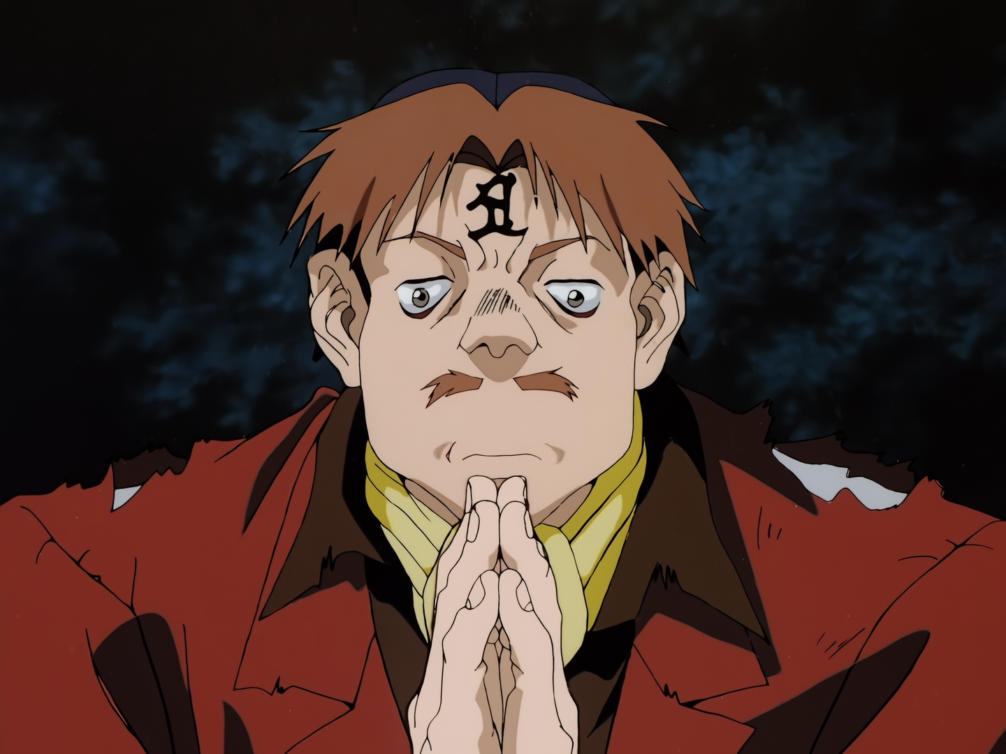 2rm0twz2 Teito Monogatari 1991