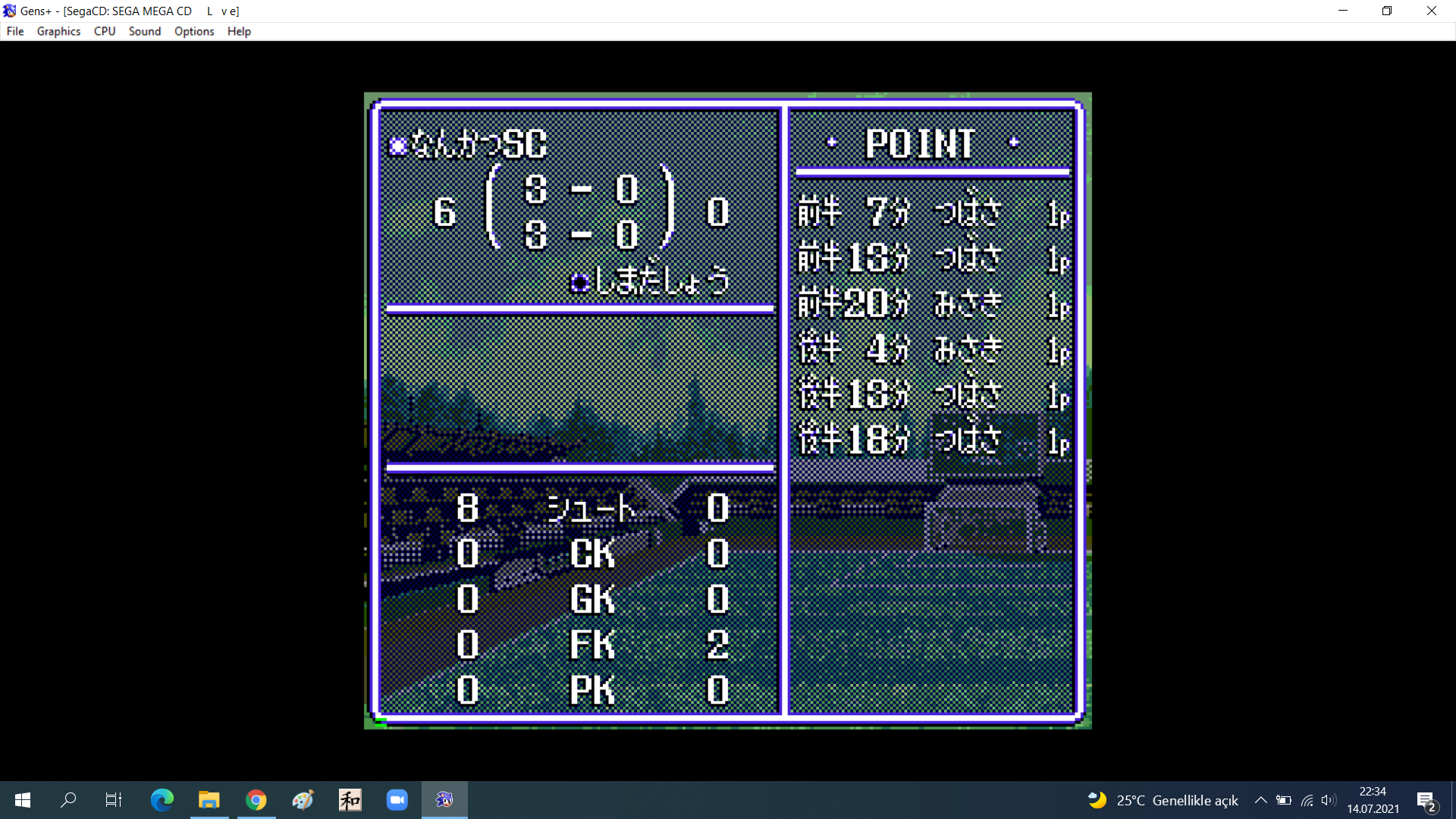 [Resim: 2rv8fvj.png]
