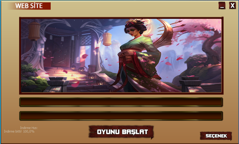 2s79oxe.PNG
