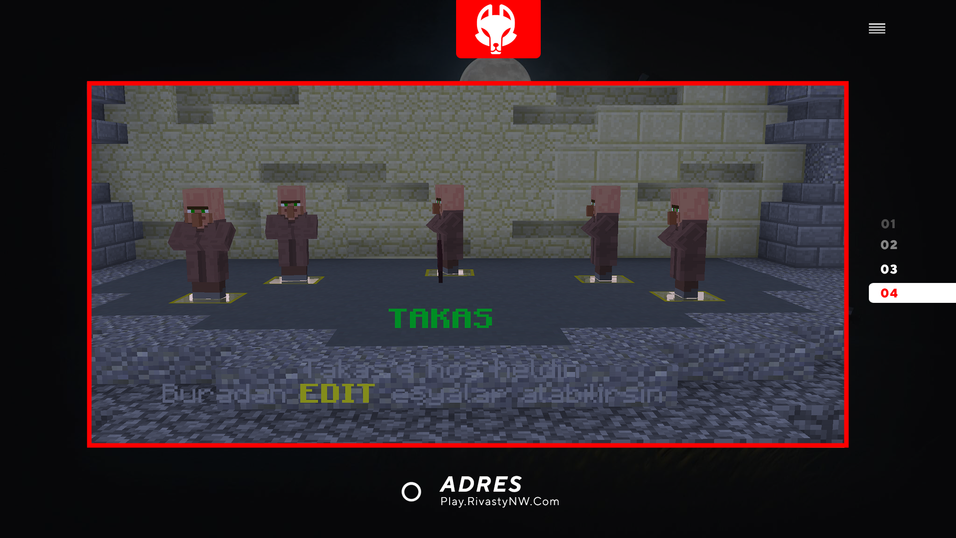 2s85d2v.png