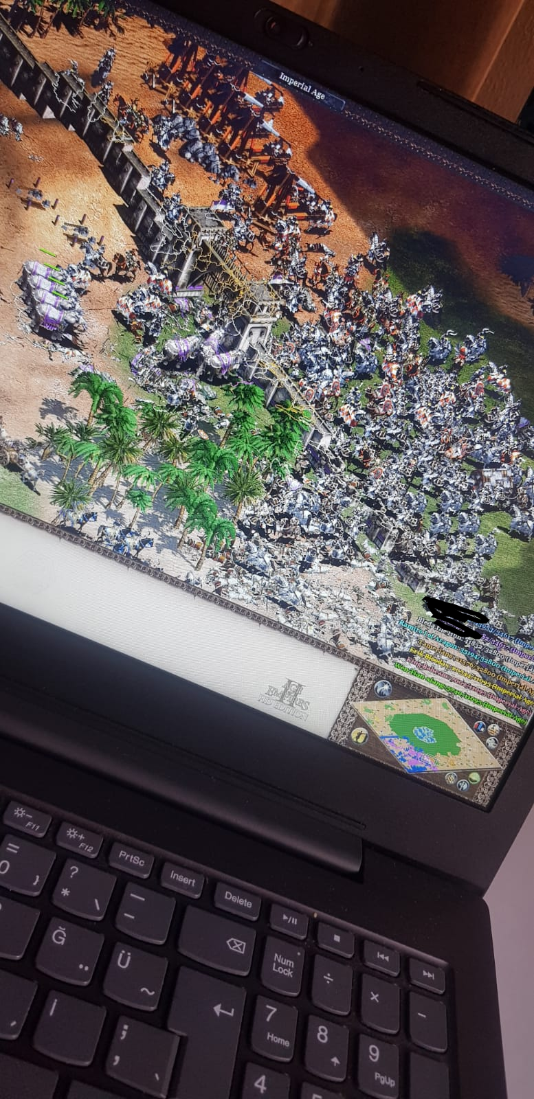 2sli0uk.png
