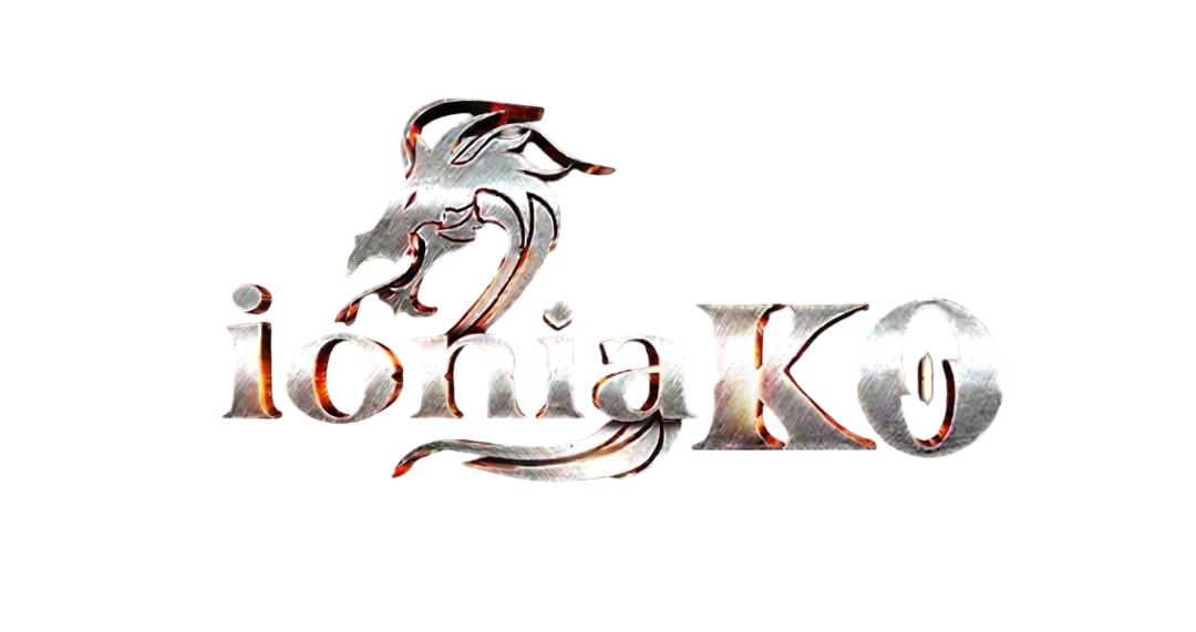ioniaonline 1098 myko ve 25xx usko versiyon light farm test server acıktır. pus ücretsiz