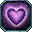 2tvowu0.png