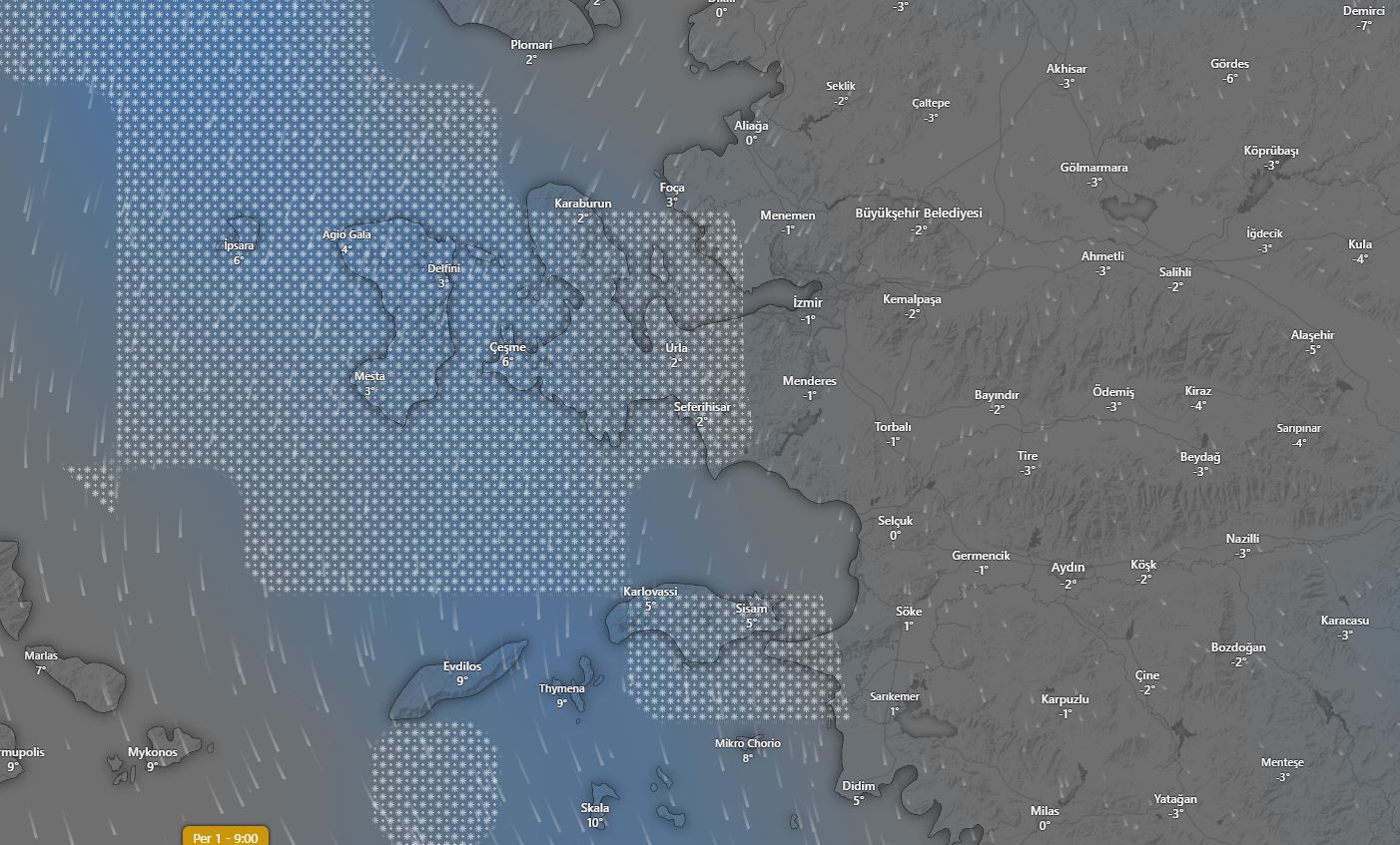 2tzia23.JPG