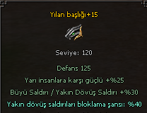 2u0mtbh.png