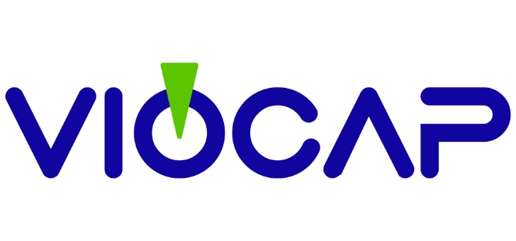 Orne Vibrasyon referans müşteri logosu 4