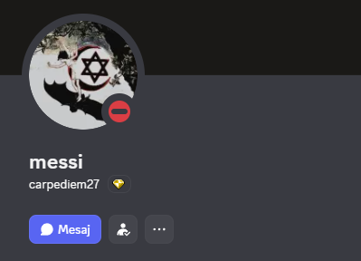 Görsel