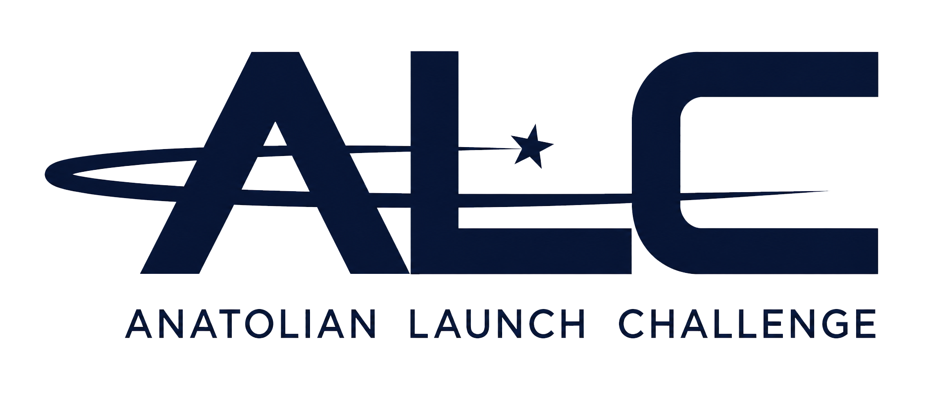 ALC Logo