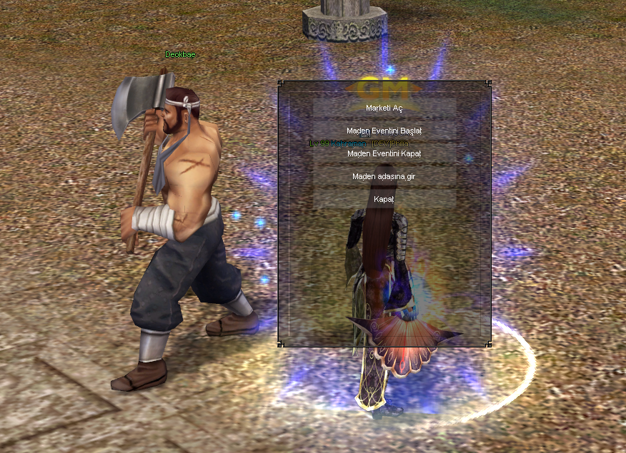 2vp9t5k.png