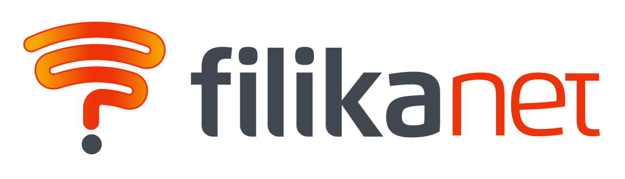 Filika Logo