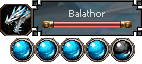 2w743li.png