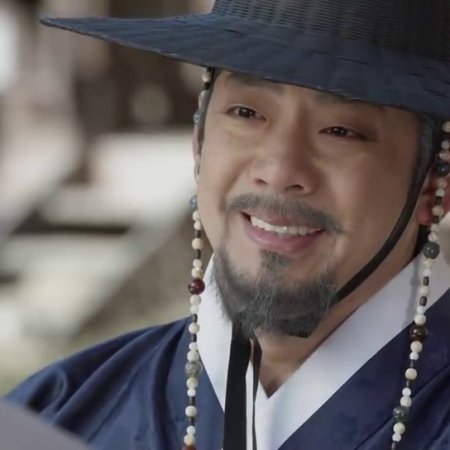 Jang Youngsil: The Greatest Scientist of Joseon 2wksz30