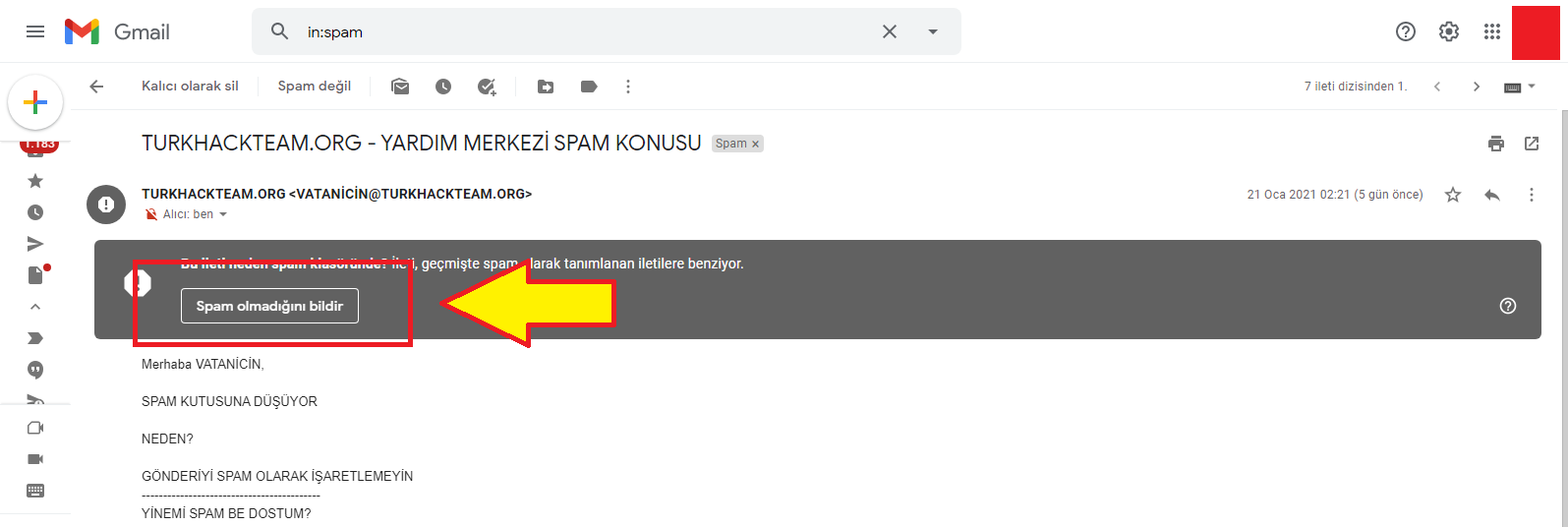 2wsM8u.png