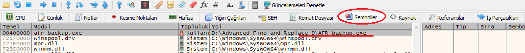 2wsgp3f.PNG