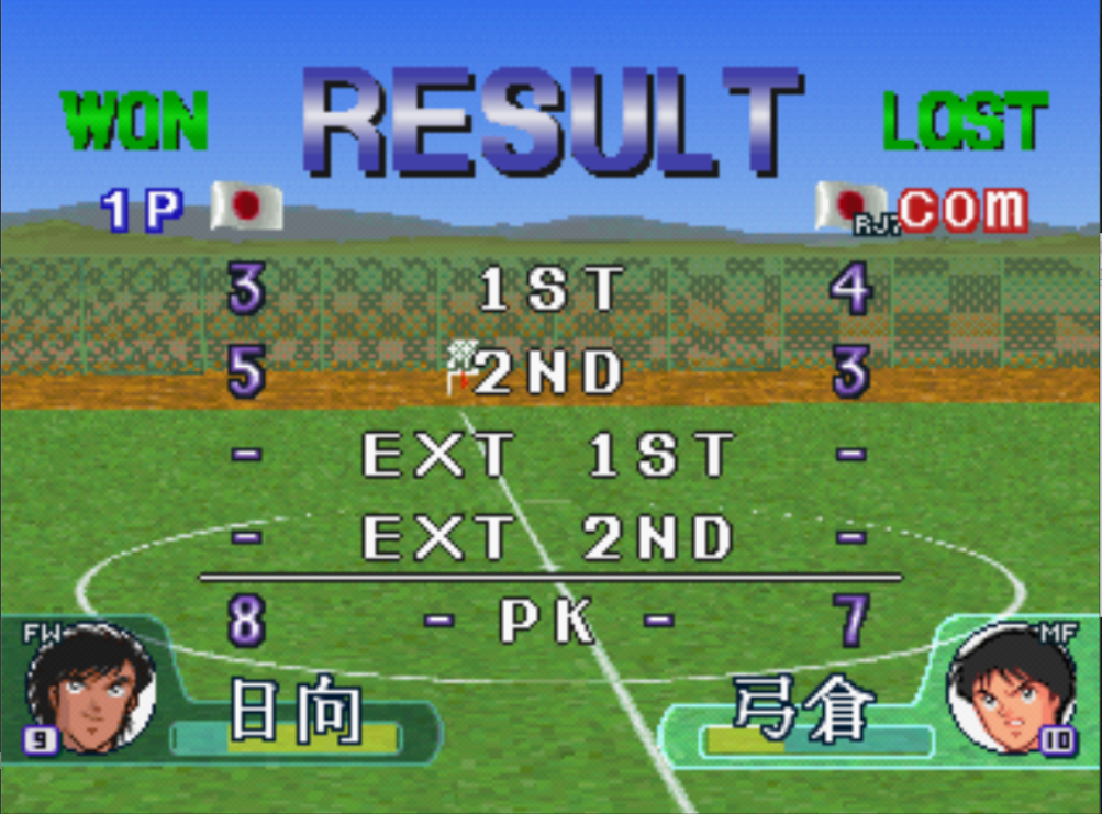 [Resim: 2xkd26a.PNG]