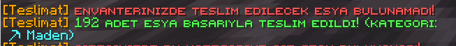 2xm2af1.png
