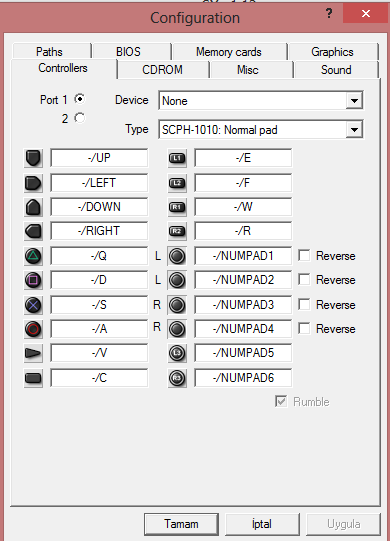 [Resim: 2xpaejx.png]