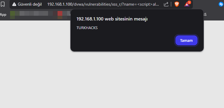 2y49tbz.png