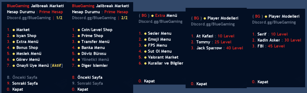 2yl6ui8