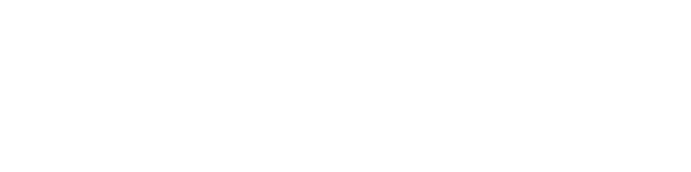 2ynfth7.gif